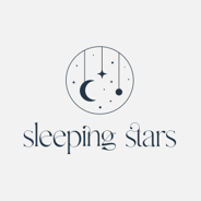 Sleeping Stars discount codes and voucher codes