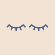SleepyDeepy discount codes and voucher codes