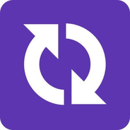 Slider Revolution discount codes and coupon codes