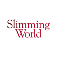 Slimming World Kitchen discount codes and voucher codes