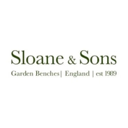 Sloane & Sons discount codes and voucher codes