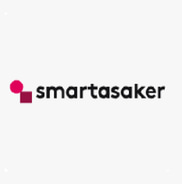 Smartasaker rabattkoder og kupongkoder