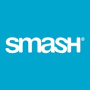 Smash discount codes and coupon codes