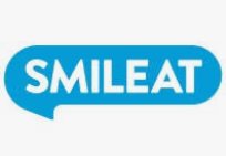 Códigos de descuento y cupones de SMILEAT