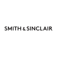 Smith & Sinclair discount codes and coupon codes