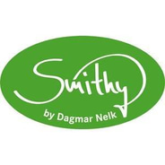 Smithy Rabattcodes und Gutscheincodes