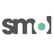 smol discount codes and voucher codes