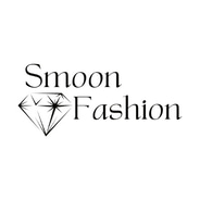 Smoon Fashion kedvezménykódok és kuponkódok
