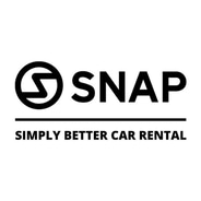 Snap Rentals discount codes and coupon codes