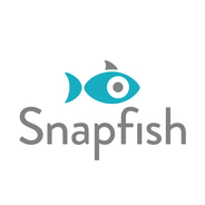 Snapfish discount codes and coupon codes