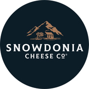 Snowdonia Cheese discount codes and voucher codes