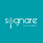 Sognare códigos de descuento y cupones