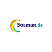 Solmar Rabattcodes und Gutscheincodes