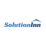 SolutionInn discount codes and coupon codes