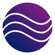 Somavedic discount codes and voucher codes