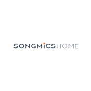 Songmics codici sconto e codici coupon
