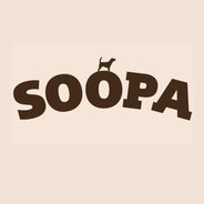 Soopa Pets discount codes and voucher codes