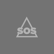 SOS Lifestyle  Rabattcodes und Gutscheincodes