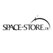 Space Store Rabattcodes und Gutscheincodes