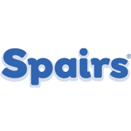 Spairs discount codes and voucher codes