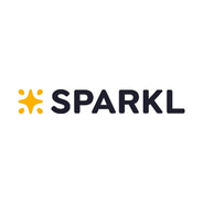 Sparkl kedvezménykódok és kuponkódok