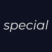 Special rabatkoder og kuponkoder