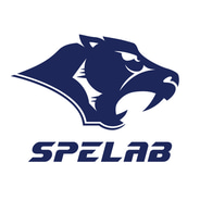 Spelab discount codes and coupon codes