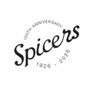 Spicers Of Hythe discount codes and voucher codes