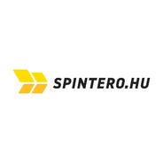 Spintero kedvezménykódok és kuponkódok