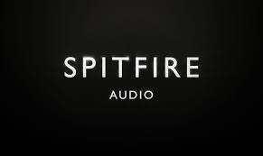 Spitfire Audio discount codes and voucher codes