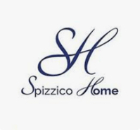 Spizzico Home codici sconto e codici coupon