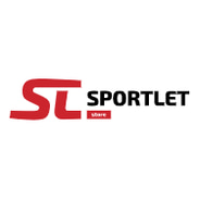 SPORTLET codici sconto e codici coupon