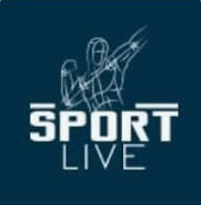 Códigos de descuento y cupones de Sportlive