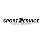 SportService kody rabatowe i kody kuponów