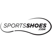 SportsShoes discount codes and voucher codes