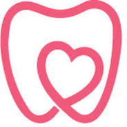Spotlight Oral Care discount codes and voucher codes