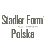 Stadler Form kody rabatowe i kody kuponów