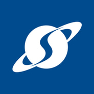 Stardock  discount codes and coupon codes