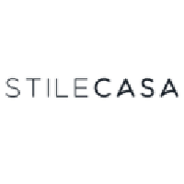StileCasa Rabattcodes und Gutscheincodes
