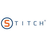 Stitch Golf discount codes and coupon codes