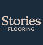 Stories Flooring discount codes and voucher codes