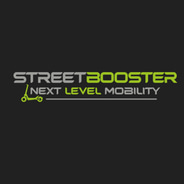 STREETBOOSTER Rabattcodes und Gutscheincodes