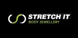 Stretch It Body Jewellery discount codes and voucher codes