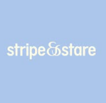 Stripe and Stare discount codes and coupon codes