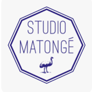 Studio Matonge codes de réduction et codes promo