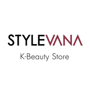 Stylevana codici sconto e codici coupon