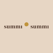 Summi Summi discount codes and coupon codes