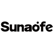 Sunaofe discount codes and coupon codes