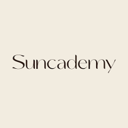 Suncademy  discount codes and voucher codes