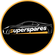 Superspares discount codes and coupon codes